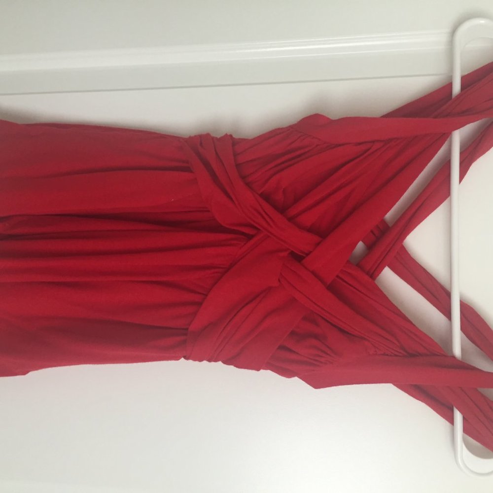 Top - Picture 2 of 5